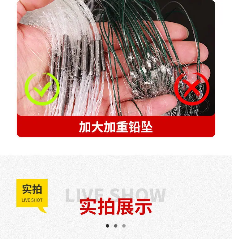详情图_14.jpg
