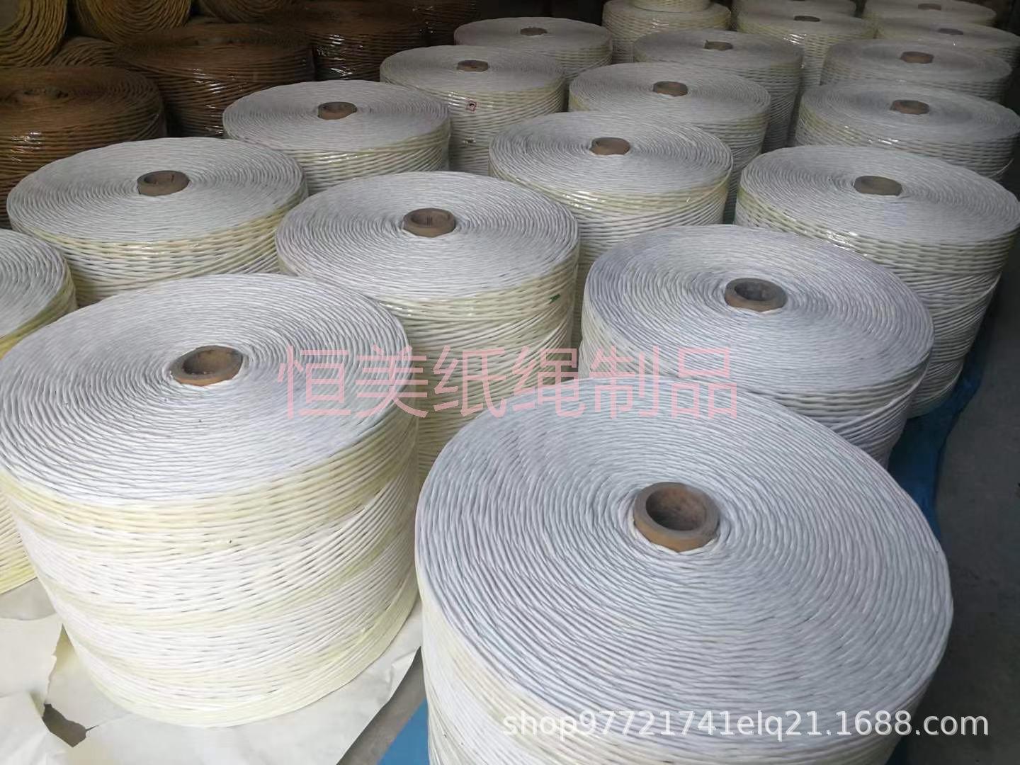 微信图片_20210306104728.jpg