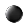 Adequado para busca Findmy sistema duplo dispositivo anti-perda localizador rastreador Google Android Bluetooth à prova d'água