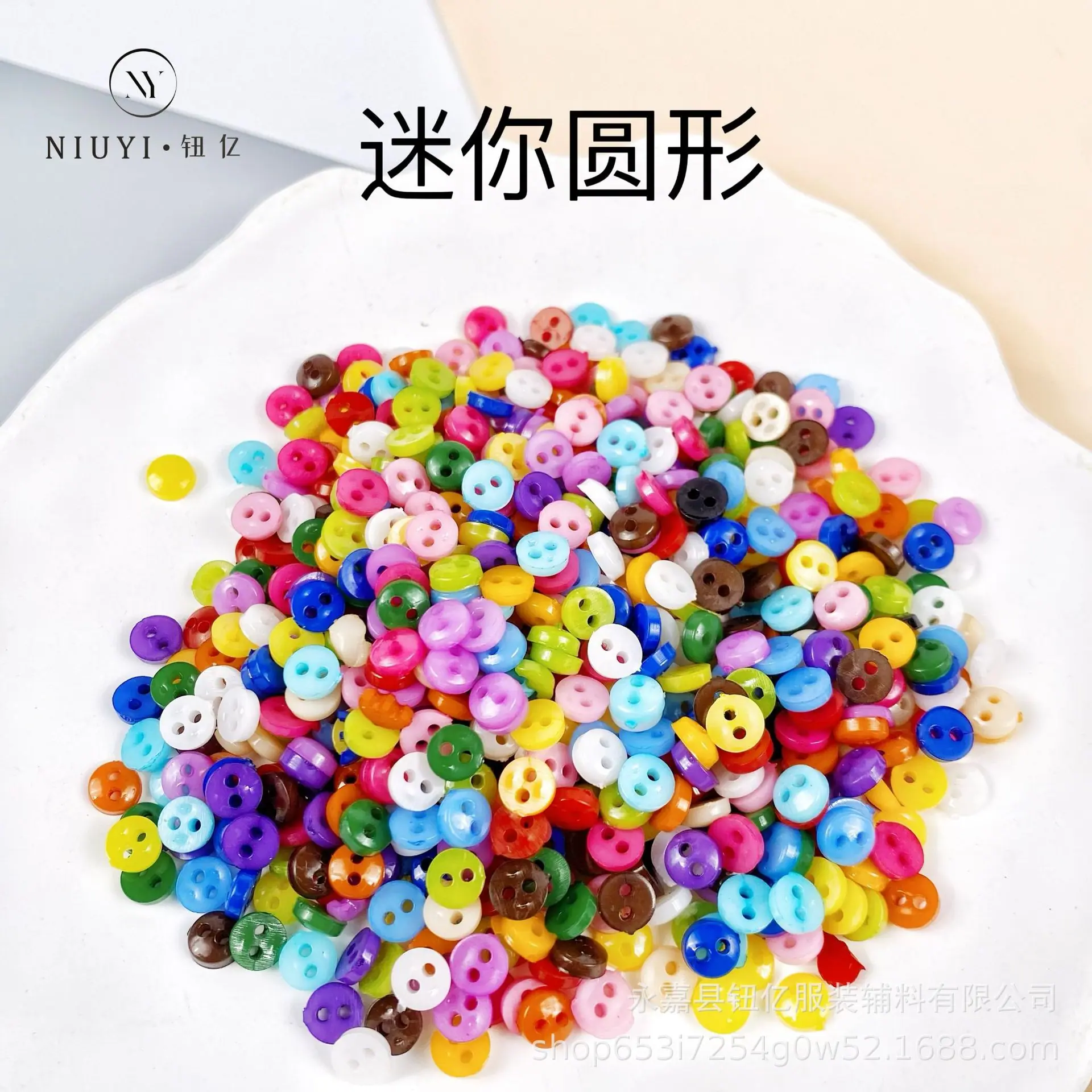 5ff5d329533dfcd04b064b36f5ba3e