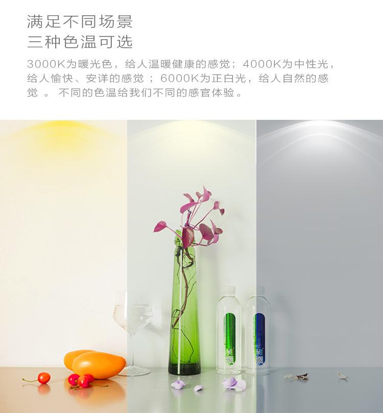 一键复制_20200917201923