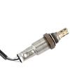 Fábrica Mayorista R6032 Mayorista 365Oeoora01Xy Fabricante Gense Transfronterizo Sensor de Oxígeno Ns