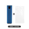 Limpador de Tela de Celular Digital Tablet Spray Limpador de Tela Limpeza Integrada Kit