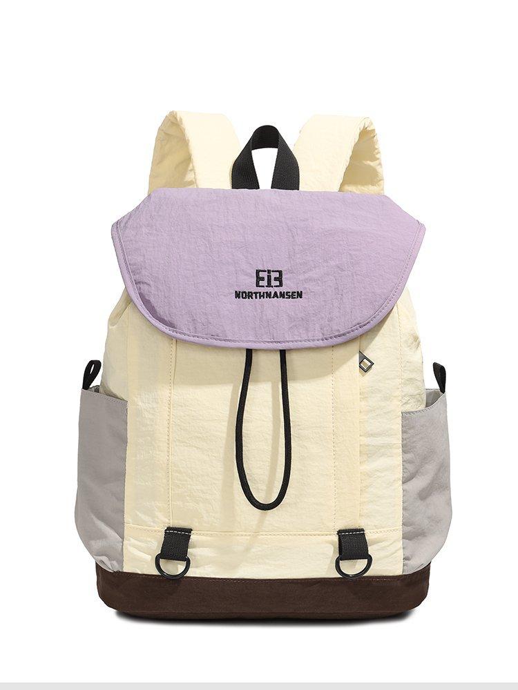 2025051111294178025250w750h1000_750x750.