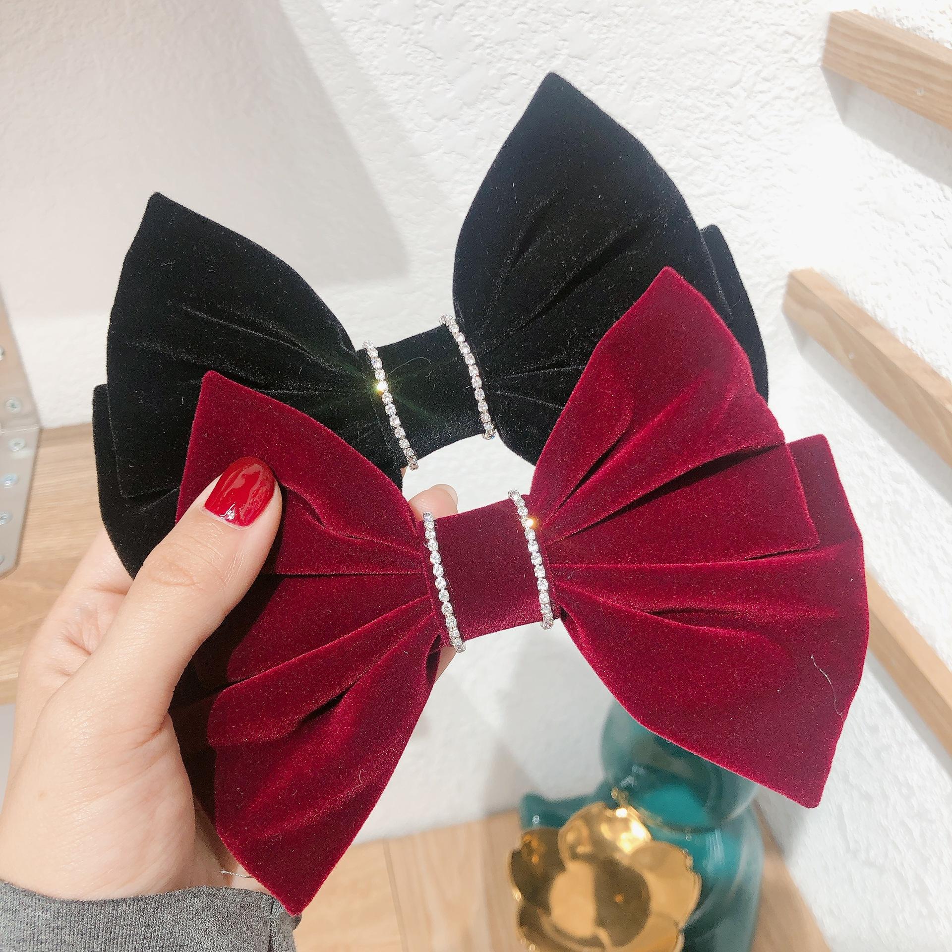 微信图片_2020112315361628