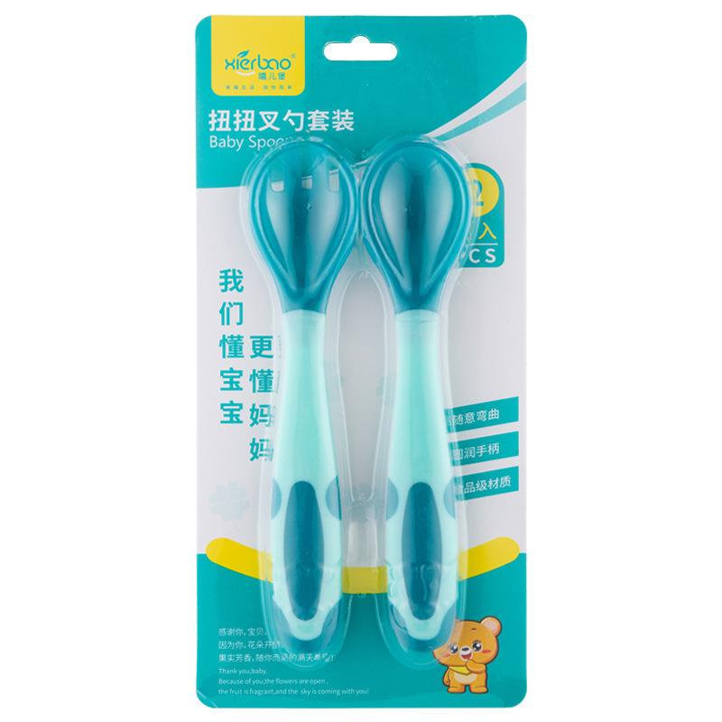 O1CN015OXJZm1l9uxdVPajm_!!2215