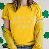[Camiseta de Algodón Talla Europea] Camiseta Lisa de Exportación Europea y Americana, Camiseta Mínimo de Pedido Una Pieza, Cualquier Texto Patrón, Camiseta con Imagen