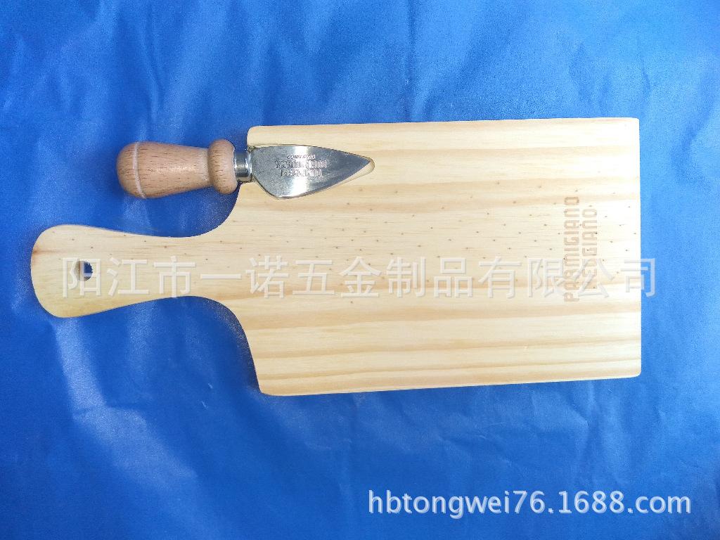 F-018AFF鑺濆+鍒�1�7�1�7�1�7�1�7�1�7�1�7�1�7�1�7濂舵补鍒�1�7�1�7�1�7�1�7�1�7�1�7�1�7�1�7姖澹彍鏉裤�1�7�1�7�1�7�1�7�1�7�1�7�1�7�1�7鏉炬湪鏉�1�7�1�7�1�7�1�7�1�7�1�7�1�7�1�7