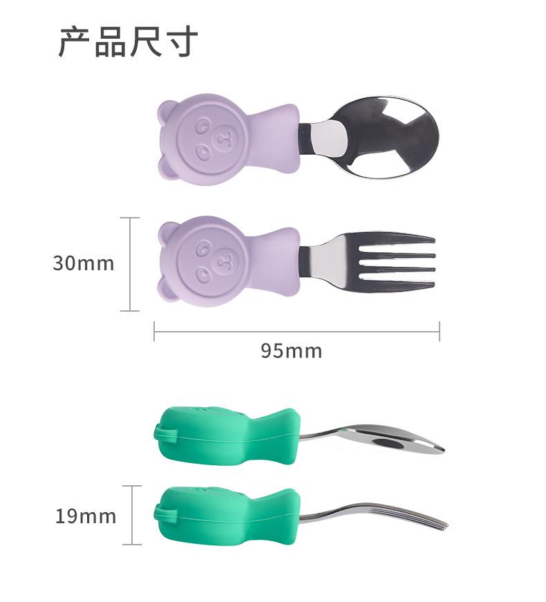 详情页_09.jpg