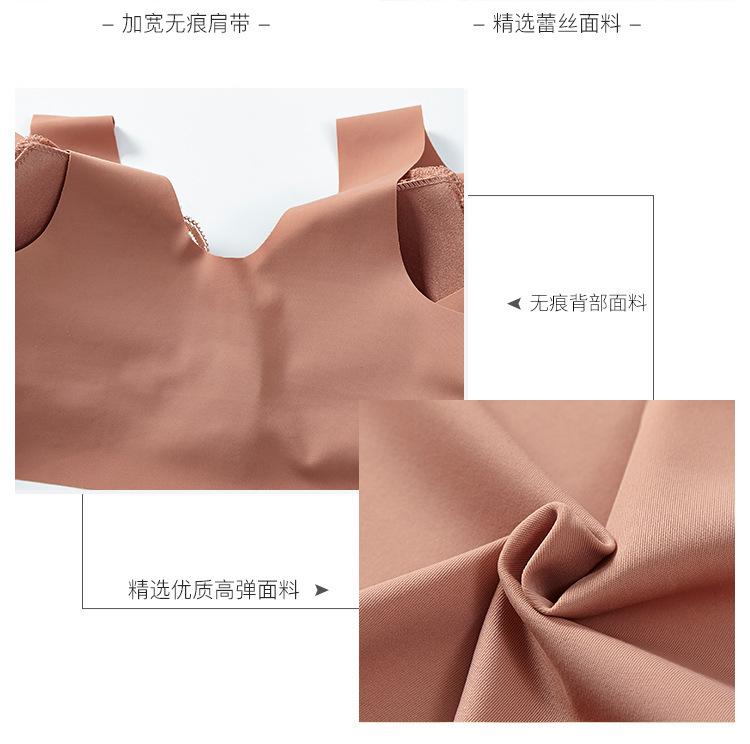 详情_11.jpg