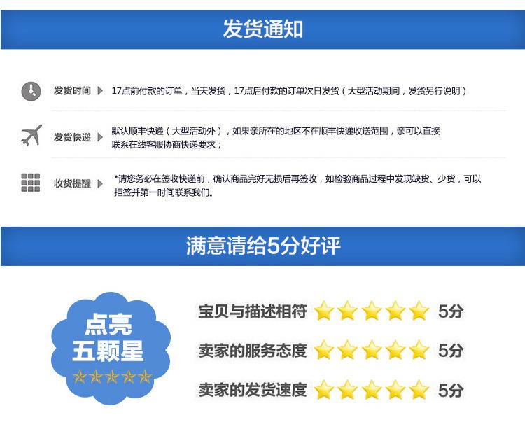 高品质亚麻棉30*70 10*10麻布现货供应服装面料质量稳定保证