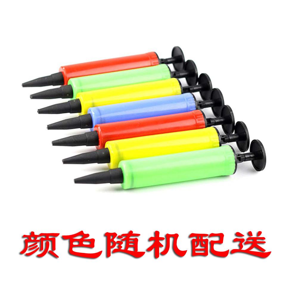 HTB1sNwzURLoK1RjSZFuq6xn0XXa8.