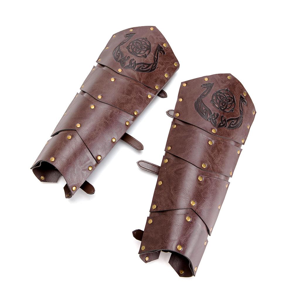 主图（1001X1001）-16