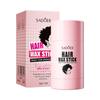 Todo líquido para acabado de cabello en inglés SADOER barra de acabado para peinado para un fácil acabado del cabello despeinado maquillaje transfronterizo