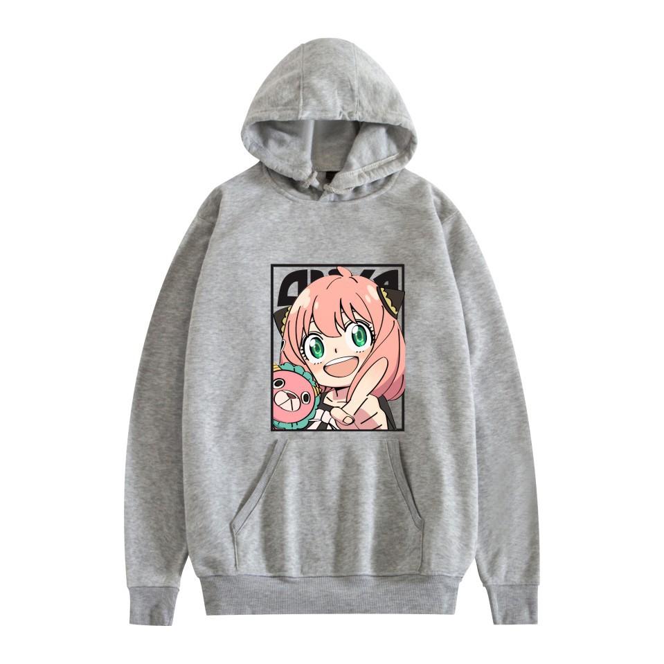_7.JPG