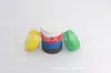 Set de Pintura de Acuarela Sólida para Principiantes, Polvo de Gouache, Herramientas Lavables para Manualidades, Suministros para Pintar y Dibujar