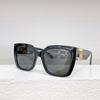 Gafas de sol D-home box transfronterizas serie MISS viento europeo y americano red con moda personalizada para hombres y mujeres gafas de sol S2F