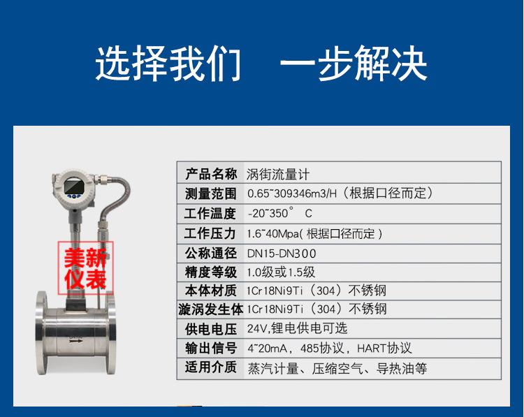 涡街美新_11.jpg
