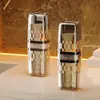 Copo de lavar para viagem, escova de dentes, pasta de dentes, utensílios de higiene bucal, porta-escova de dentes portátil, conjunto de armazenamento, copo de enxaguante bucal de viagem três em um