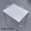 Gabinete de Computador Aberto, Acrílico Totalmente Transparente, Suporte de Bancada de Testes, Suporta Placas-mãe MATX ATX