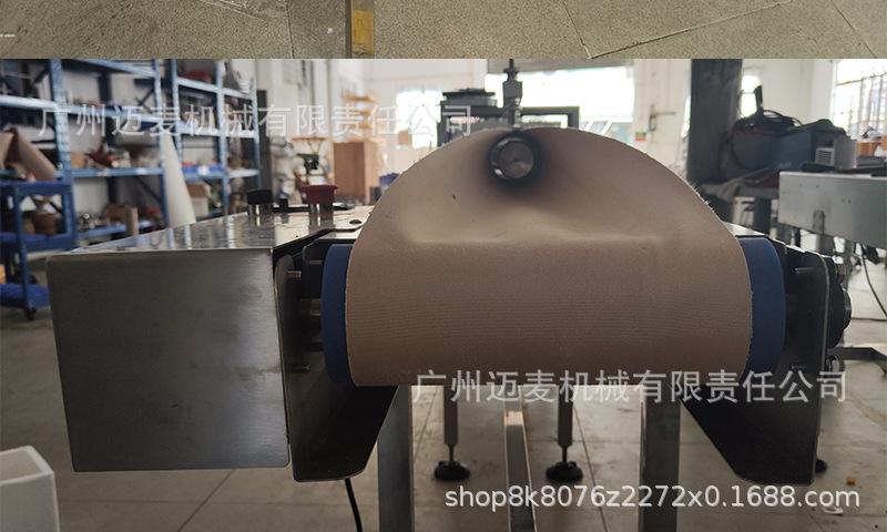 未标题-2_09.jpg