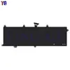 Adecuado para Batería de Portátil Asus C21-X202 S200E/X202E/X201E/S200L/Q200 Al por Mayor