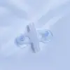 Clip de Ventosa de Vidro para Aquário Clip de Isolamento de Divisória Clip de Fixação de Placa de Grade para Aquário Clip de Divisória para Placa de Filtro de Fundo