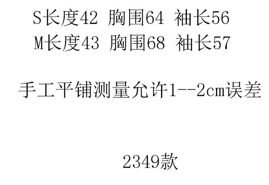 45.jpg?x-oss-process=image/format,png