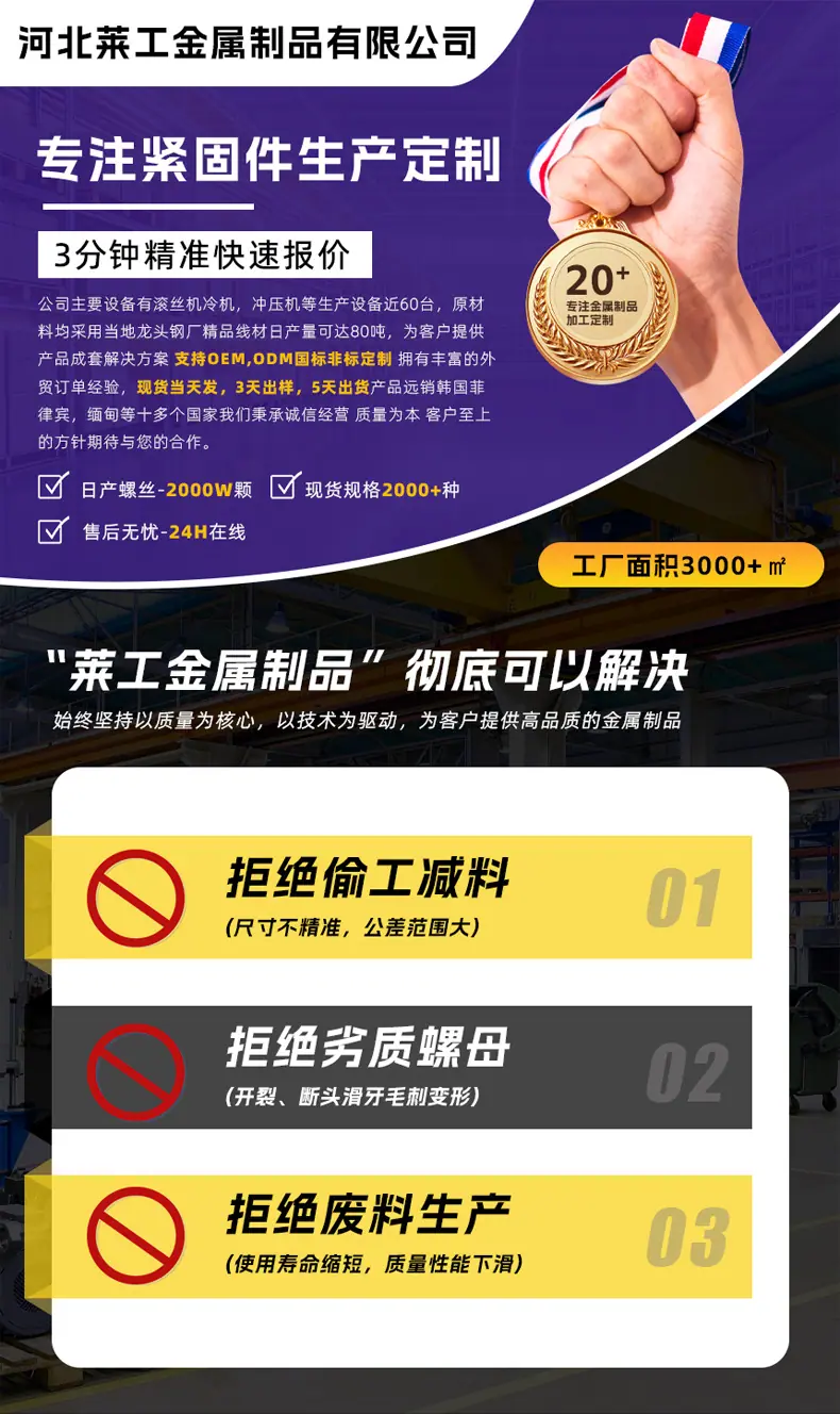 定制1