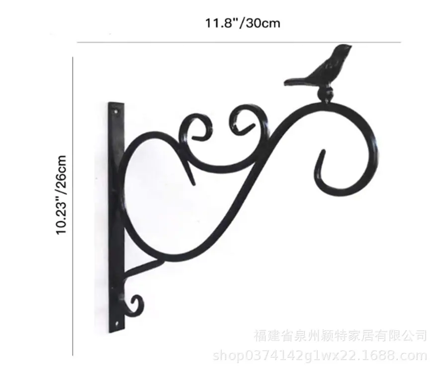 微信图片_20210105134559_副本.png