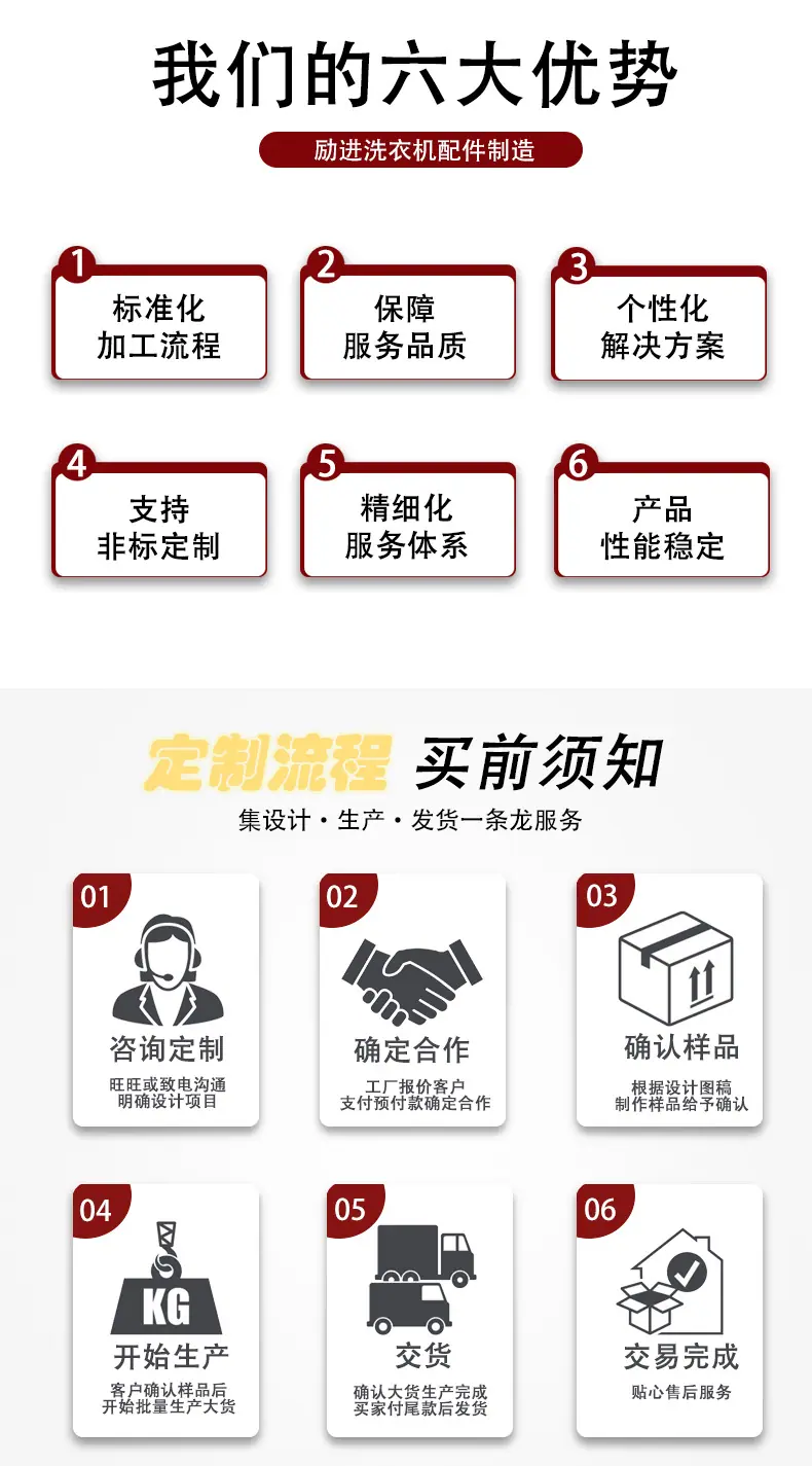 通用1