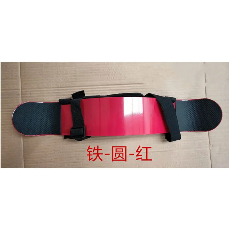 未命名_副本
