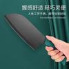 Cuchillo de cocina pequeño para mujer, cuchillo de chef de acero inoxidable, cuchillo rebanador, cuchillo de chef, cuchillo de carnicero, cuchillo afilado de cocina