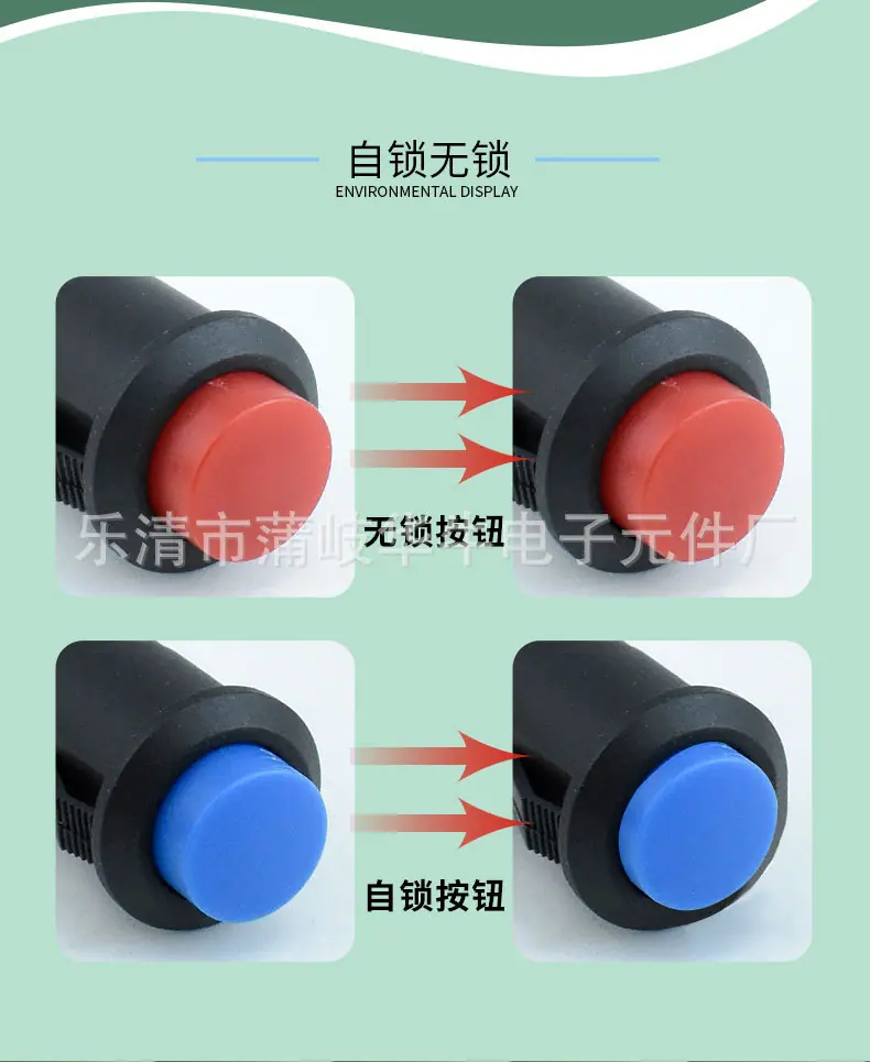 详情_06