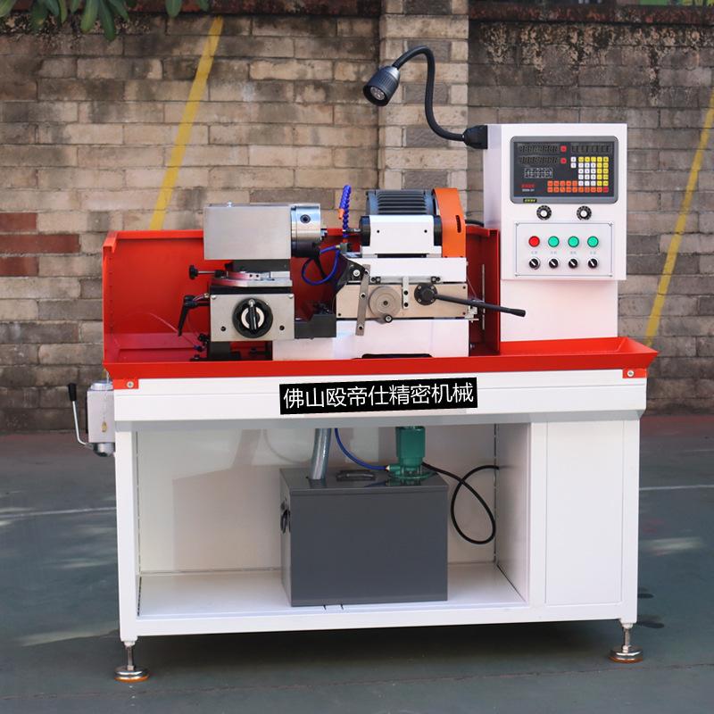 微信图片_20220716153058