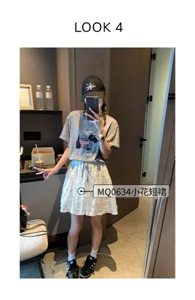 稿定设计-4.png