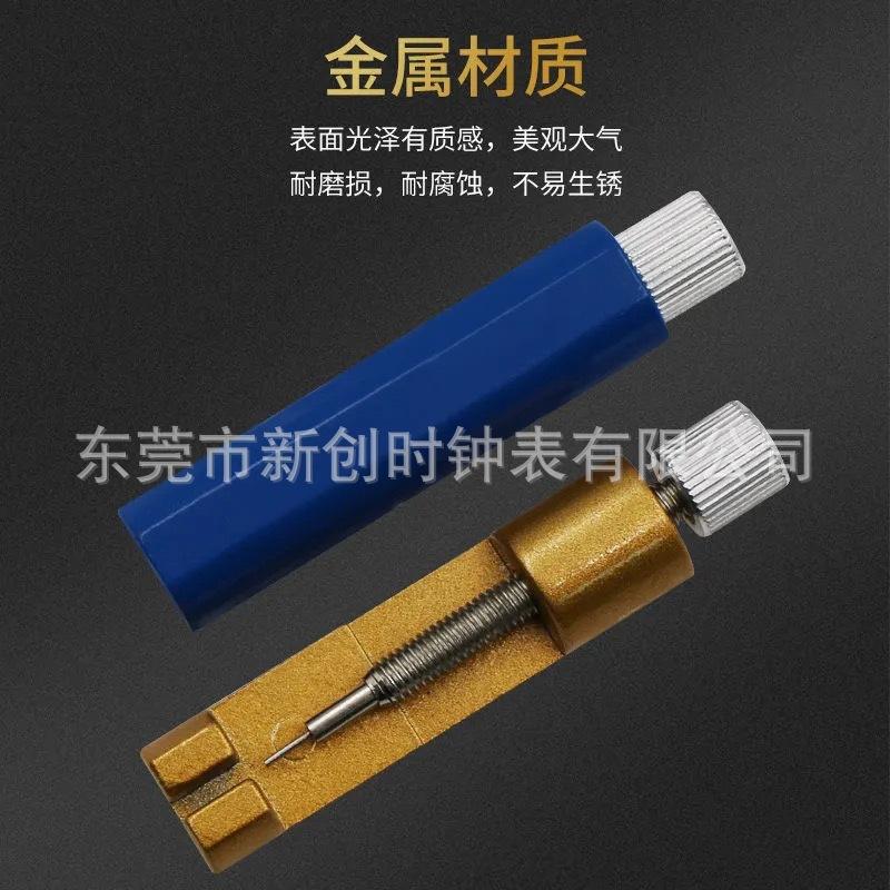 4257a4ddf1d052155a9a78791e0539