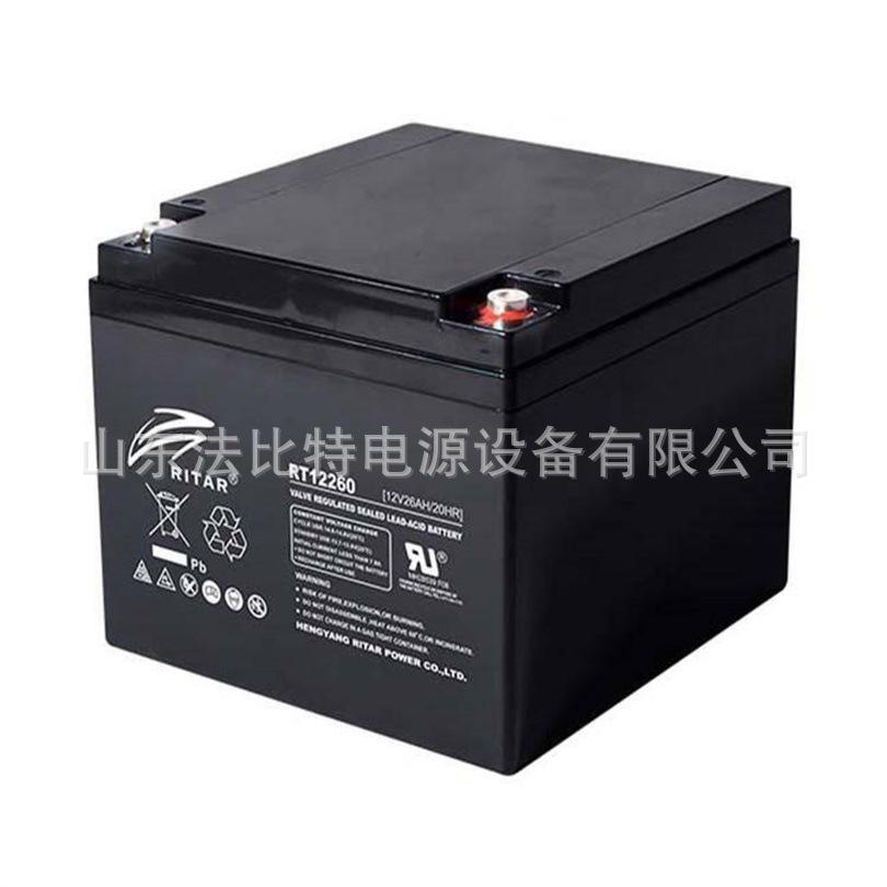 u=3889306383,2840447913&am