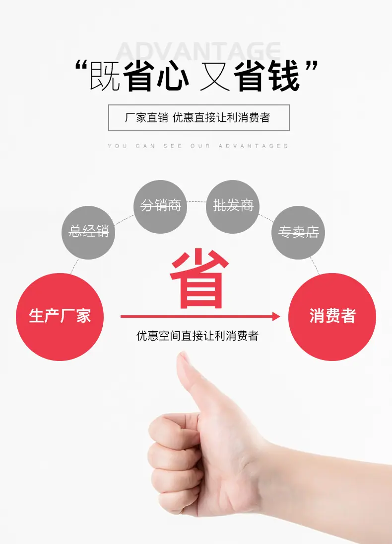 贺尔碧格通用气缸_16.jpg