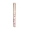 Gogo Bear Lápiz Labial Secreto Florales de Baja Saturación Estilo Maquillaje Cero Gelatina Amor Labial Estudiante Dropshipping