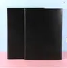 Suporte Dobrável de Seis Páginas para Partituras de Piano, Não Refletivo, Pode Ser Modificado, Suporte A4 para Partituras de Piano