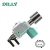 Válvula solenoide de vacío EGR 90910-12073 90910-12271 25860-30070 9091012073