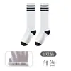 Mihimihi2024 Nuevos Calcetines de Malla de Compresión para Mujer, Calcetines Hechos a Mano sin Costuras ni Huesos, Calcetines de Algodón 82% Empacados Individualmente