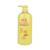 Condicionador Bee Flower 1L Várias Especificações Disponíveis