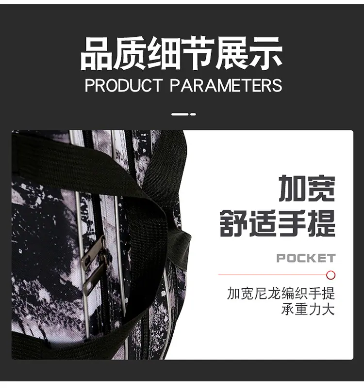 设计 (23).jpg