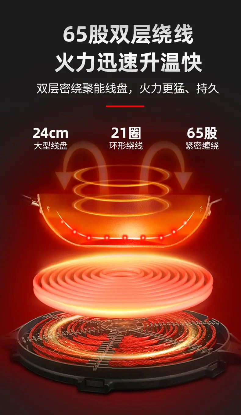 威旻5000W平面_09.jpg