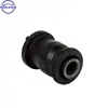 48654-12120 4865412120 Buje de Goma para Suspensión Adecuado para Toyota Corolla 00-08