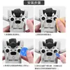 Adecuado para Dji Dji Mini5Pro Cámara Película Protectora de Vidrio Templado Película para Lente de Cámara de Drone