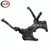 Aplicável ao Corolla Cross 2.0L 2022-2025 Subquadro do Suporte do Motor Dianteiro 512010A040