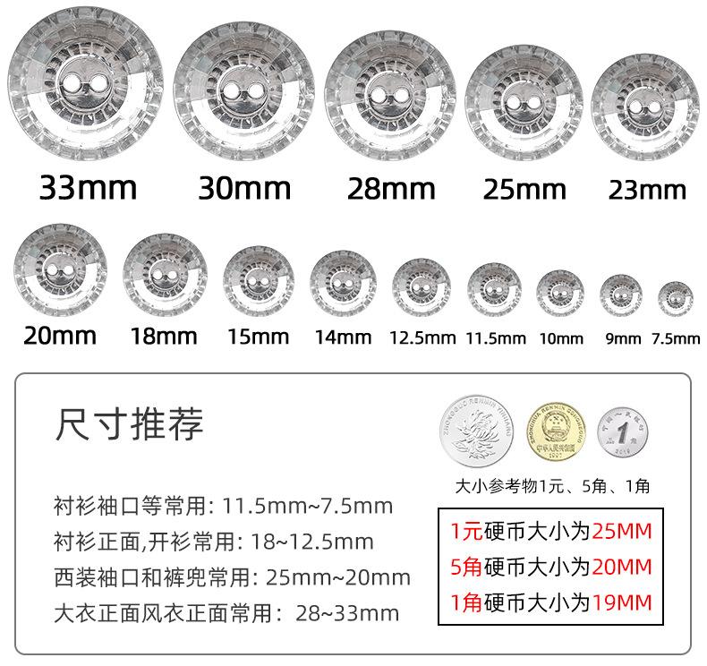 详情页_05.jpg